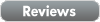 Reviews
