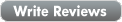 Write Review