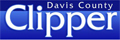 Davis County Clipper
