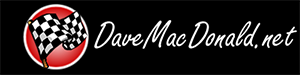 Dave MacDonald's website