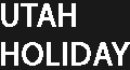 Utah-Holiday